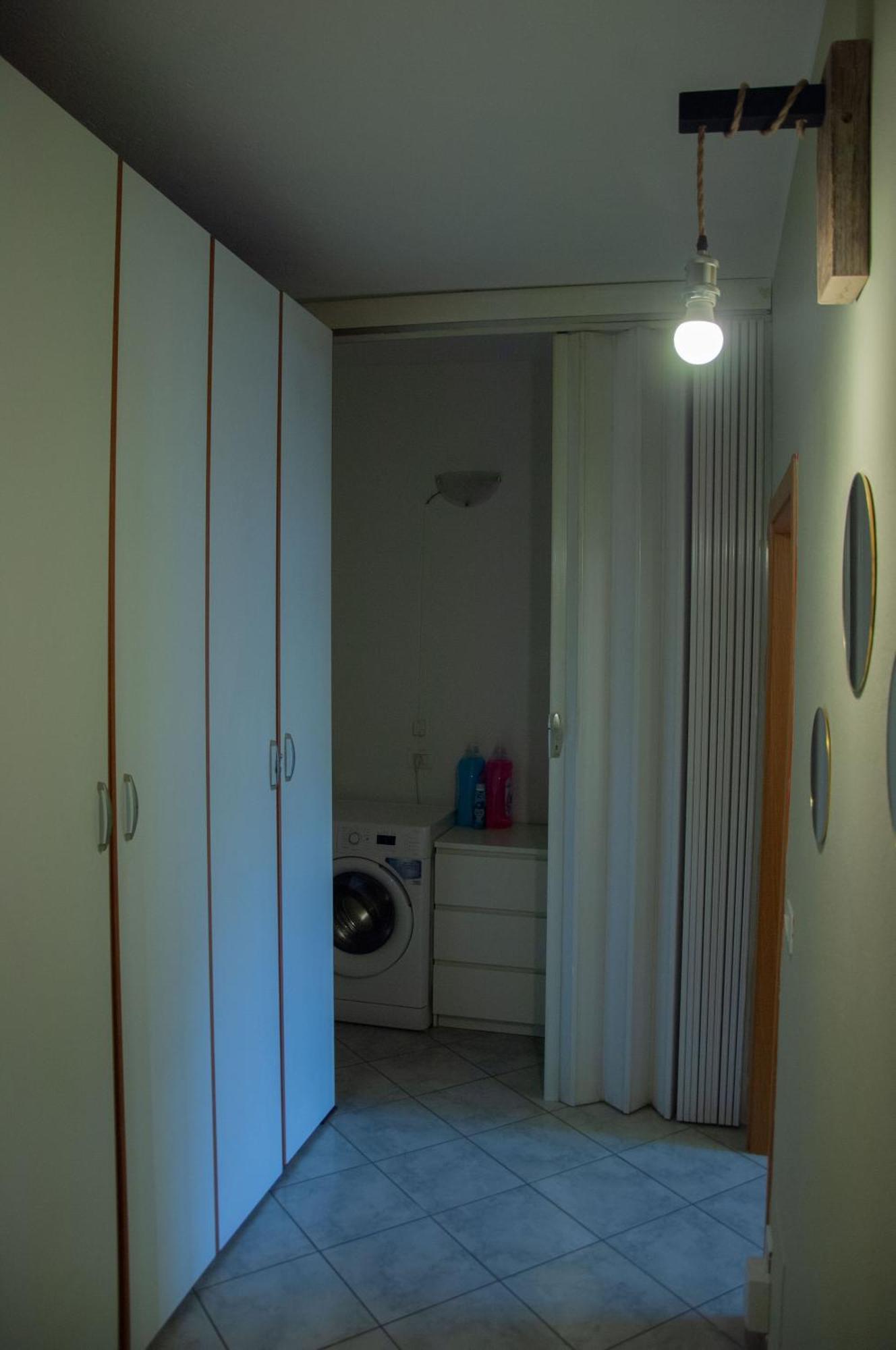 Typical Apartment In Valtellina Sondrio Ngoại thất bức ảnh