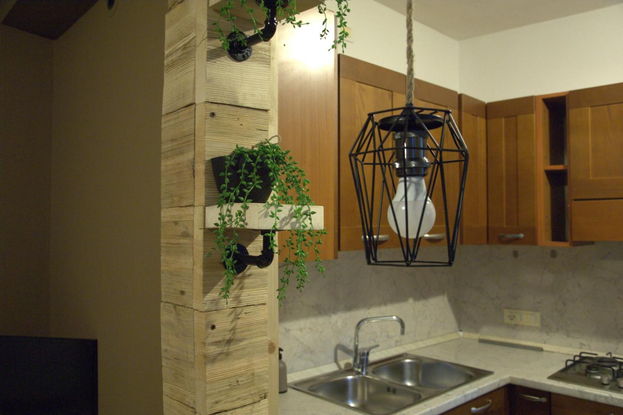 Typical Apartment In Valtellina Sondrio Ngoại thất bức ảnh