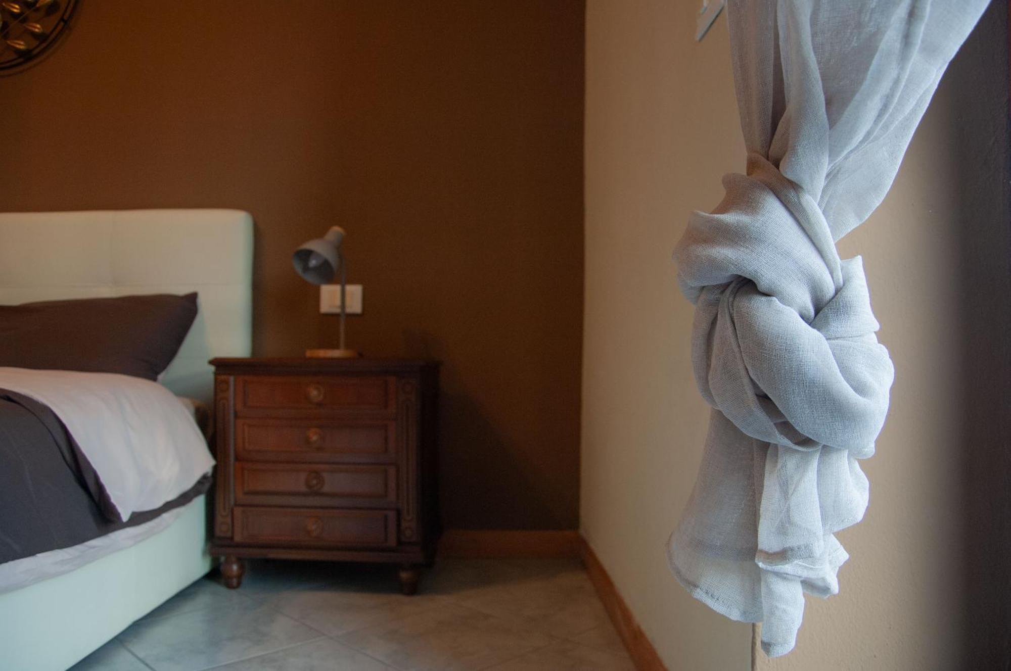 Typical Apartment In Valtellina Sondrio Ngoại thất bức ảnh