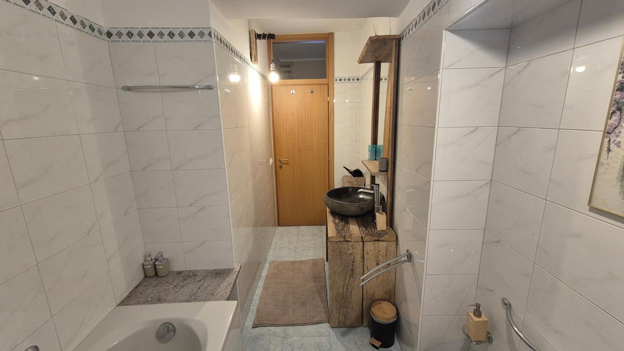 Typical Apartment In Valtellina Sondrio Ngoại thất bức ảnh