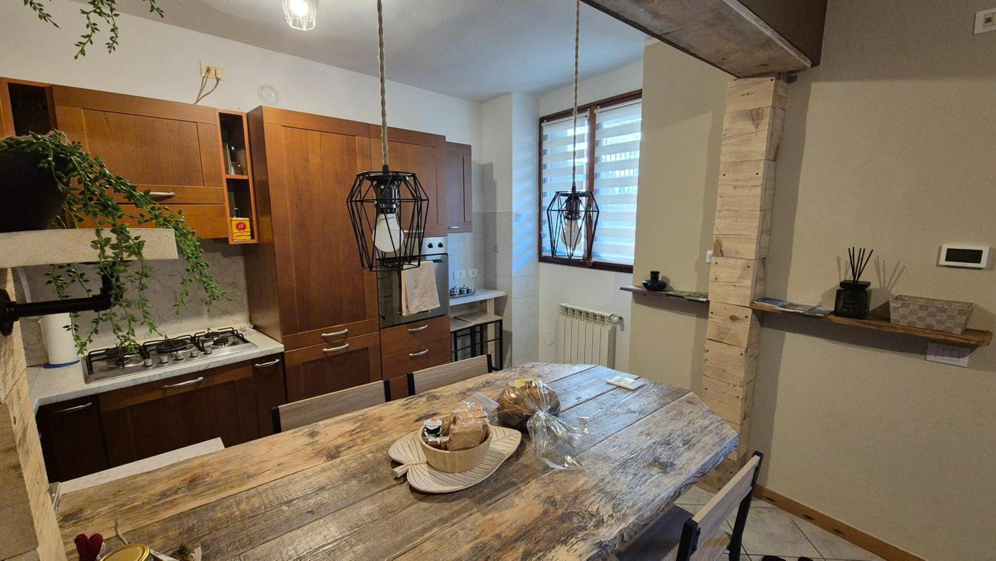 Typical Apartment In Valtellina Sondrio Ngoại thất bức ảnh